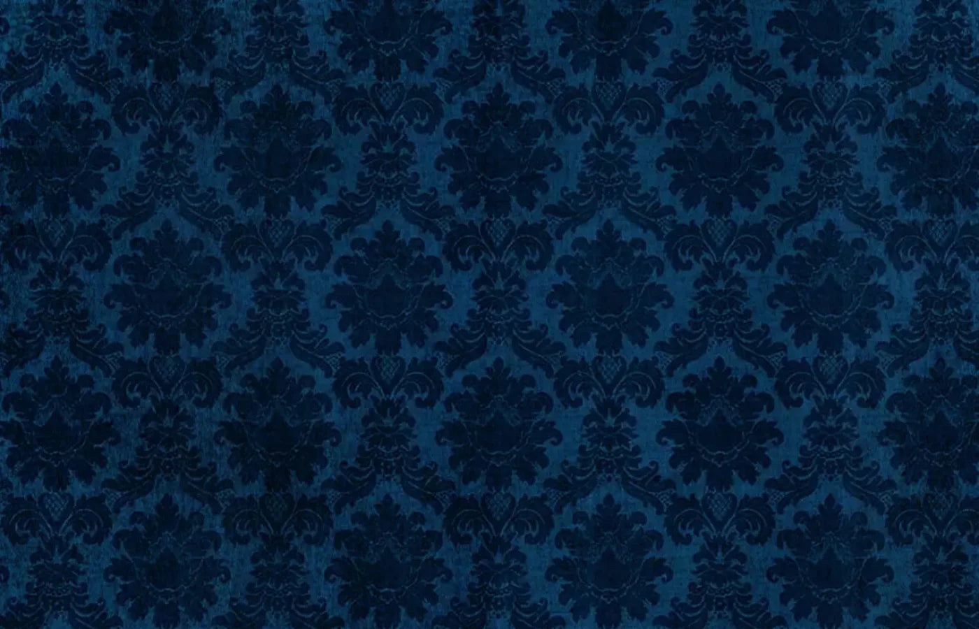 Temptress Blue 12X8 Ultracloth ( 144 X 96 Inch ) Backdrop