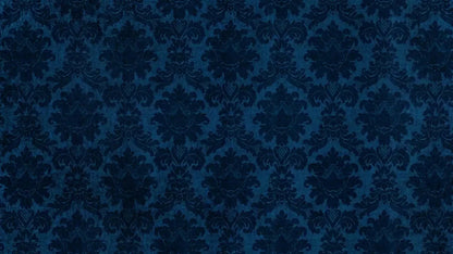 Temptress Blue 14X8 Ultracloth ( 168 X 96 Inch ) Backdrop