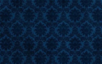 Temptress Blue 14X9 Ultracloth ( 168 X 108 Inch ) Backdrop