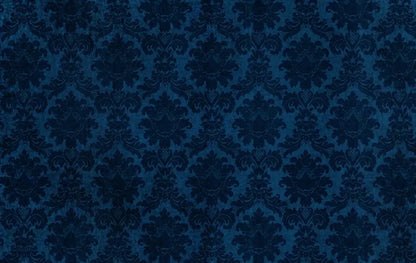Temptress Blue 16X10 Ultracloth ( 192 X 120 Inch ) Backdrop