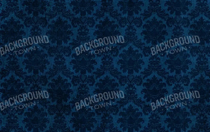 Temptress Blue 16X10 Ultracloth ( 192 X 120 Inch ) Backdrop