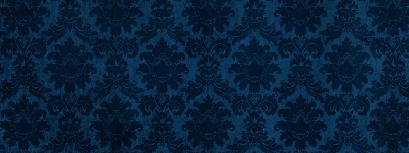Temptress Blue 20X8 Ultracloth ( 240 X 96 Inch ) Backdrop