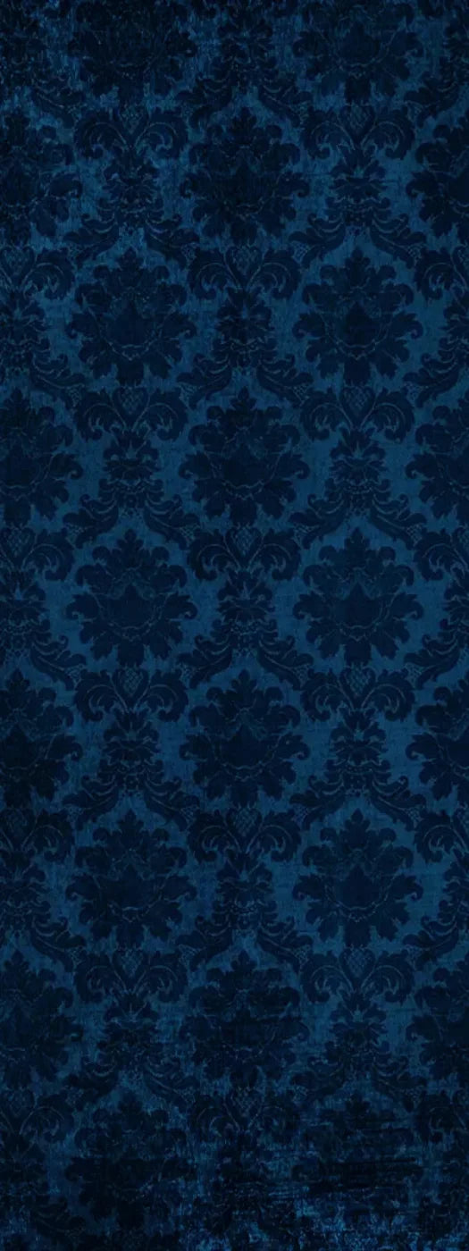 Temptress Blue 8X20 Ultracloth ( 96 X 240 Inch ) Backdrop