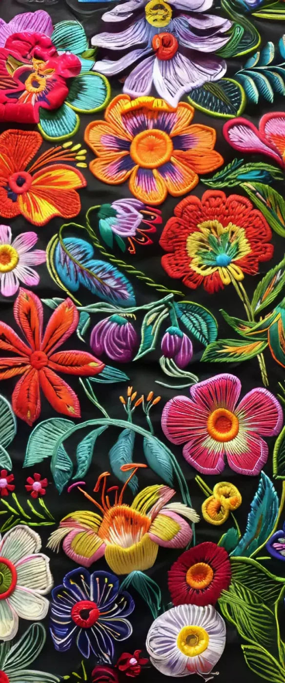 Tenangos 5’X12’ Ultracloth For Westcott X - Drop (60 X 144 Inch) Backdrop