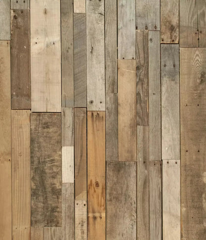 Tennessee Timber 10X12 Ultracloth ( 120 X 144 Inch ) Backdrop