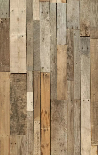 Tennessee Timber 10X16 Ultracloth ( 120 X 192 Inch ) Backdrop
