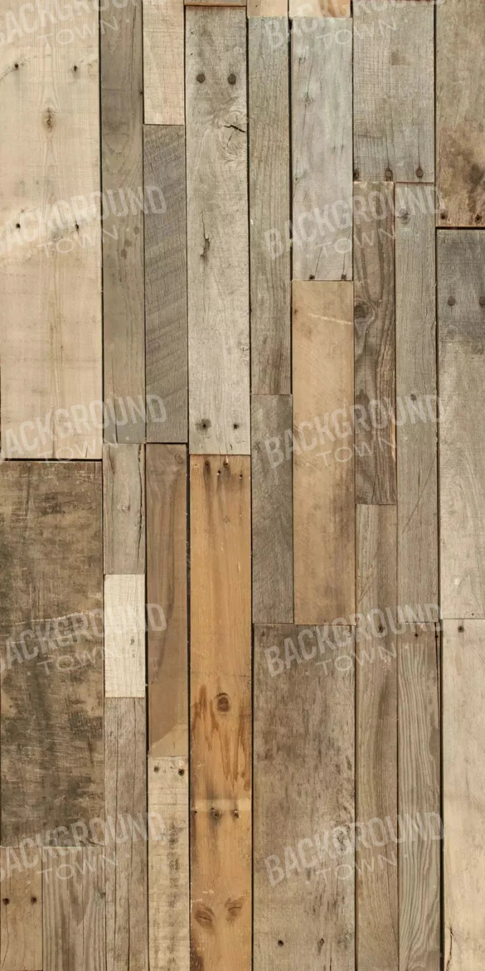 Tennessee Timber 10X20 Ultracloth ( 120 X 240 Inch ) Backdrop