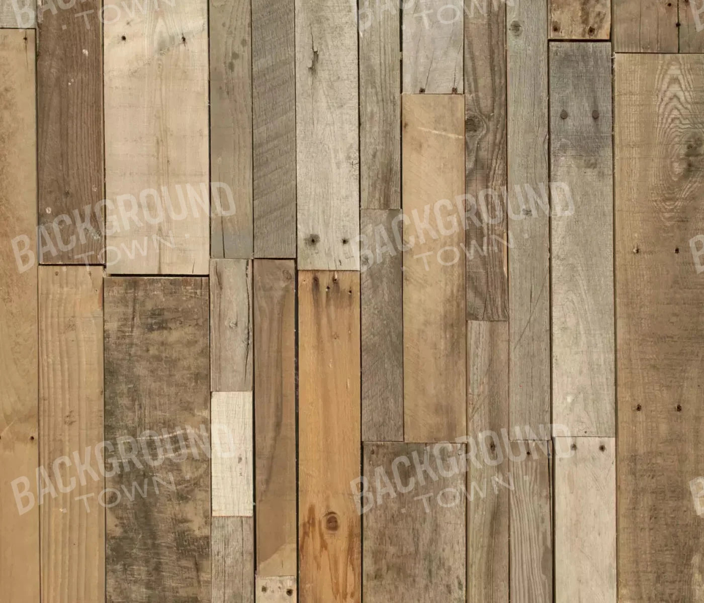 Tennessee Timber 12X10 Ultracloth ( 144 X 120 Inch ) Backdrop