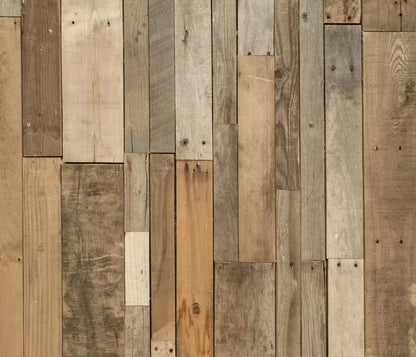 Tennessee Timber 12X10 Ultracloth ( 144 X 120 Inch ) Backdrop