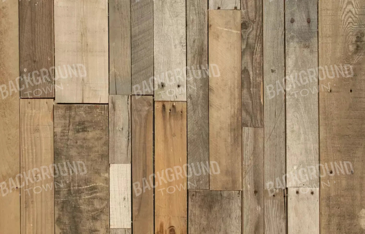 Tennessee Timber 12X8 Ultracloth ( 144 X 96 Inch ) Backdrop