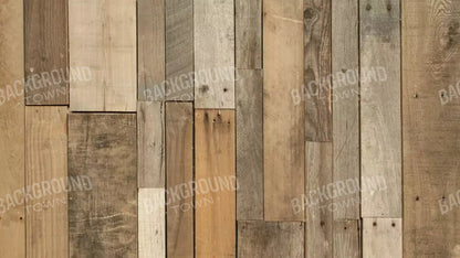 Tennessee Timber 14X8 Ultracloth ( 168 X 96 Inch ) Backdrop