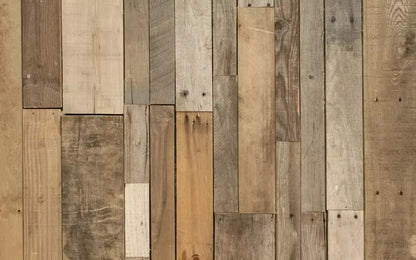 Tennessee Timber 14X9 Ultracloth ( 168 X 108 Inch ) Backdrop