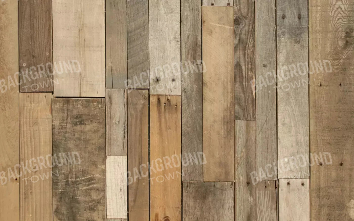 Tennessee Timber 14X9 Ultracloth ( 168 X 108 Inch ) Backdrop