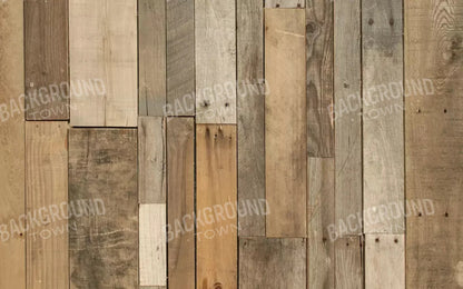 Tennessee Timber 14X9 Ultracloth ( 168 X 108 Inch ) Backdrop