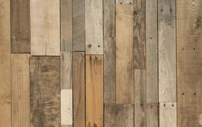 Tennessee Timber 16X10 Ultracloth ( 192 X 120 Inch ) Backdrop