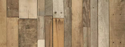 Tennessee Timber 20X8 Ultracloth ( 240 X 96 Inch ) Backdrop
