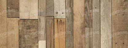 Tennessee Timber 20X8 Ultracloth ( 240 X 96 Inch ) Backdrop