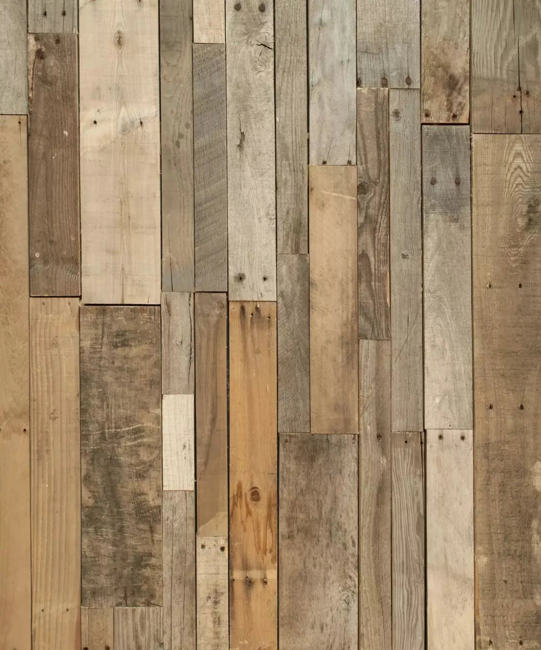 Beige Wood Backdrop for Photography