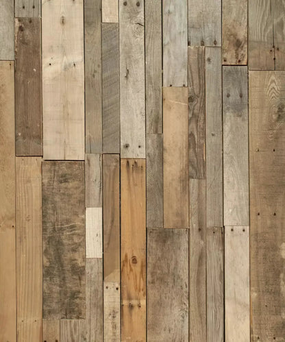 Beige Wood Backdrop for Photography