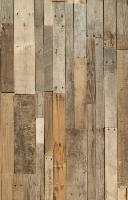 Tennessee Timber 8X12 Ultracloth ( 96 X 144 Inch ) Backdrop