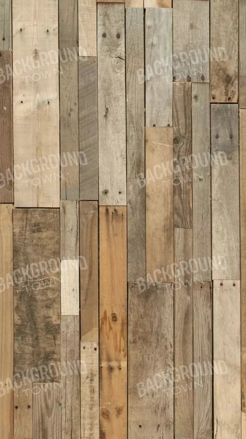 Tennessee Timber 8X14 Ultracloth ( 96 X 168 Inch ) Backdrop