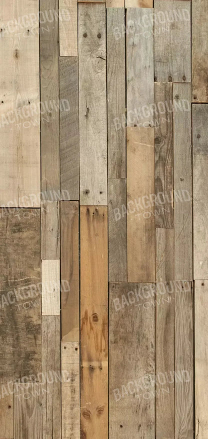 Tennessee Timber 8X16 Ultracloth ( 96 X 192 Inch ) Backdrop