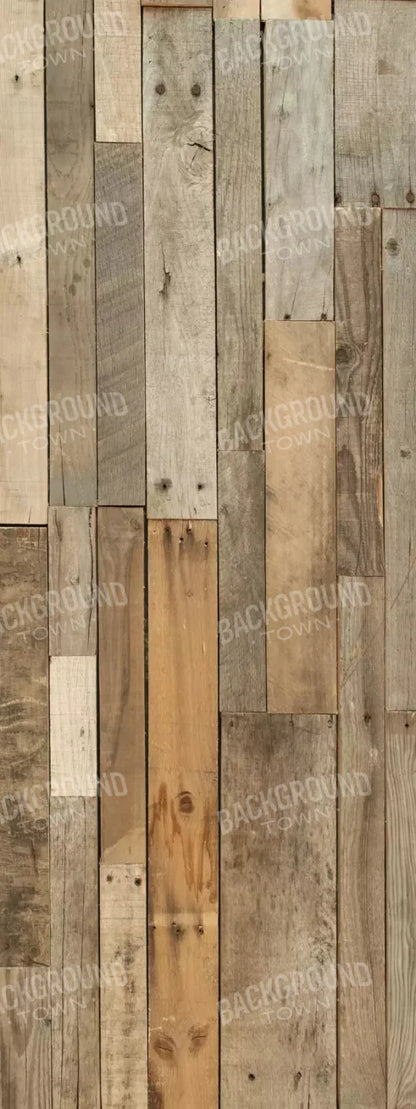 Tennessee Timber 8X20 Ultracloth ( 96 X 240 Inch ) Backdrop