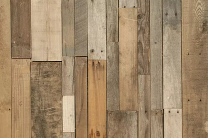 Tennessee Timber 8X5 Ultracloth ( 96 X 60 Inch ) Backdrop