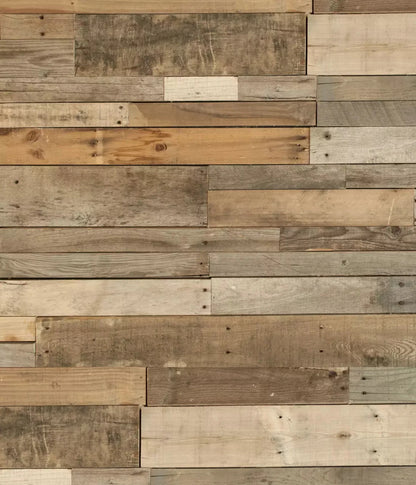 Tennessee Timber2 10X12 Ultracloth ( 120 X 144 Inch ) Backdrop