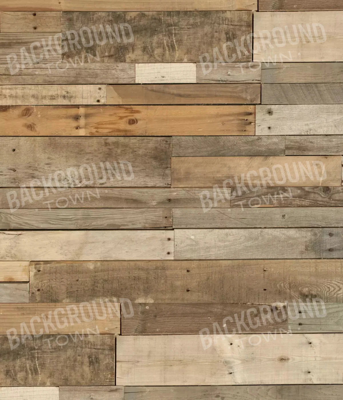 Tennessee Timber2 10X12 Ultracloth ( 120 X 144 Inch ) Backdrop