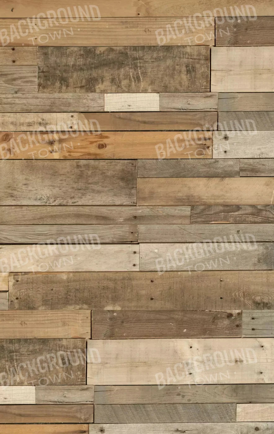 Tennessee Timber2 10X16 Ultracloth ( 120 X 192 Inch ) Backdrop