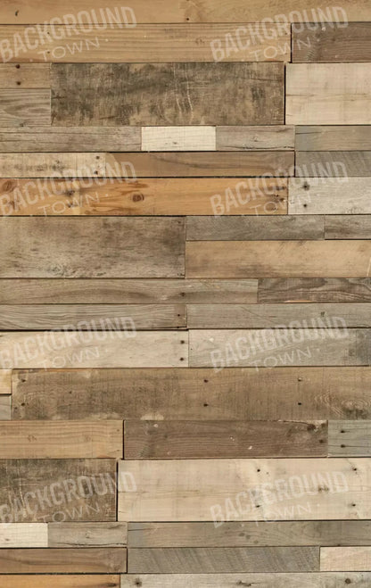 Tennessee Timber2 10X16 Ultracloth ( 120 X 192 Inch ) Backdrop