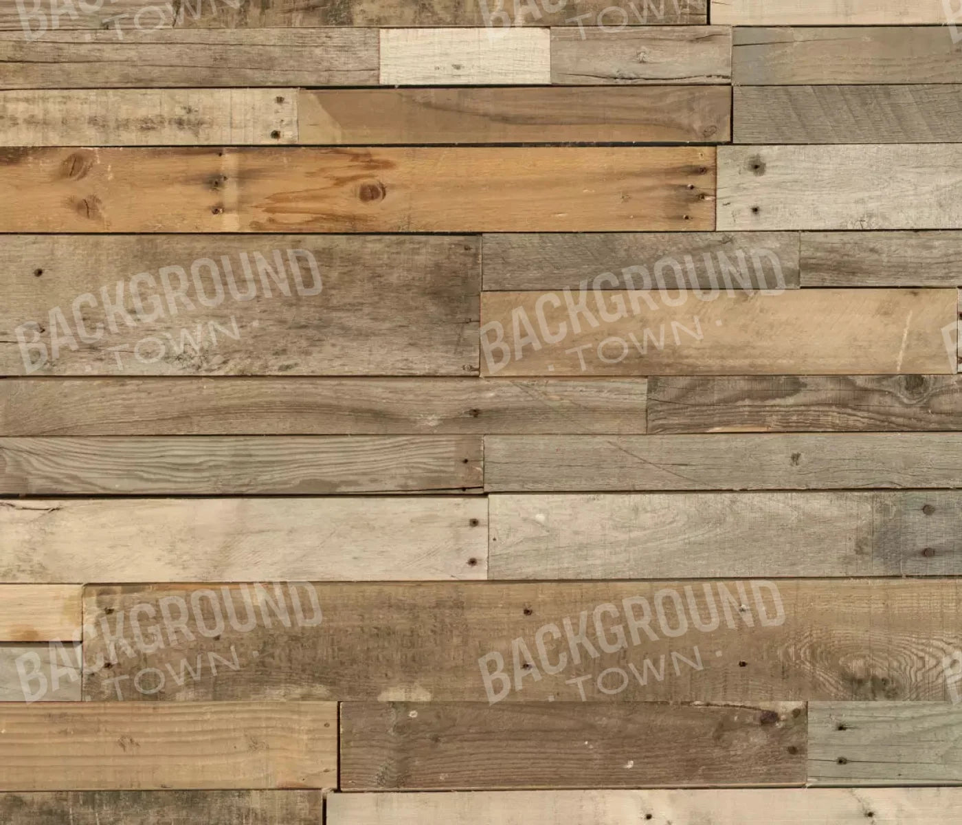 Tennessee Timber2 12X10 Ultracloth ( 144 X 120 Inch ) Backdrop