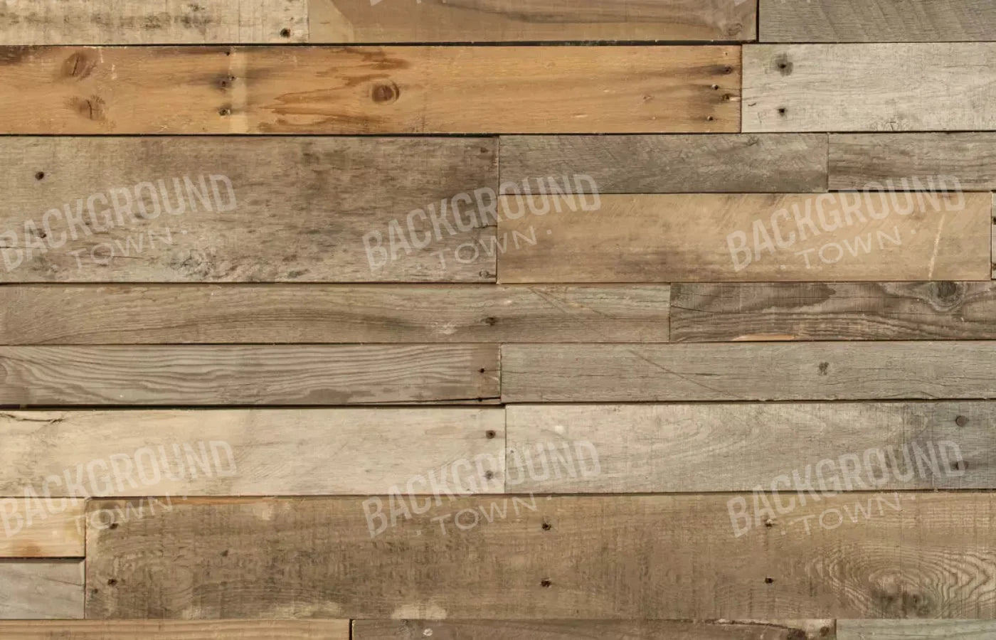 Tennessee Timber2 12X8 Ultracloth ( 144 X 96 Inch ) Backdrop