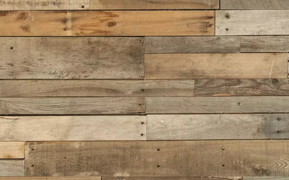 Tennessee Timber2 14X9 Ultracloth ( 168 X 108 Inch ) Backdrop
