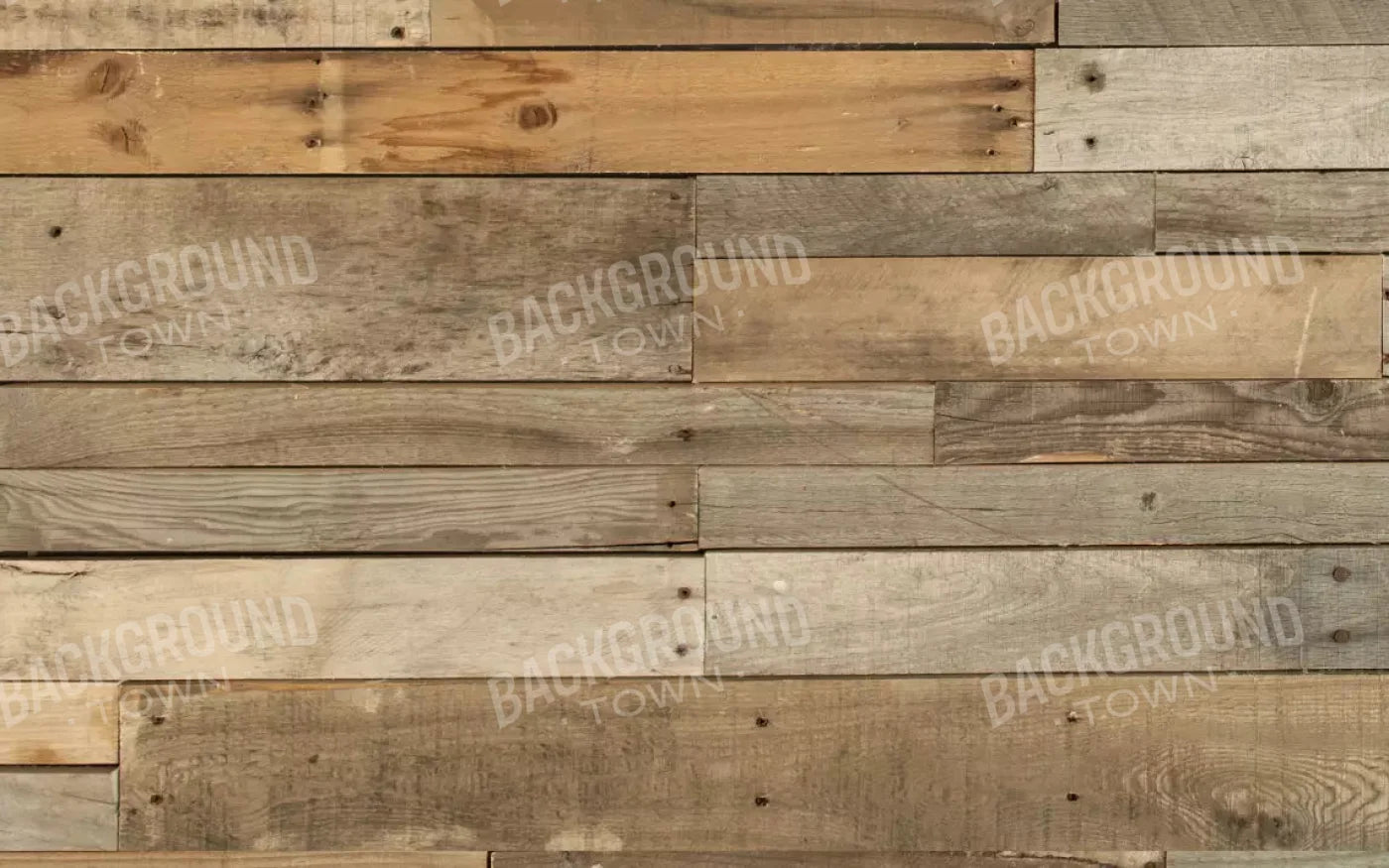 Tennessee Timber2 14X9 Ultracloth ( 168 X 108 Inch ) Backdrop