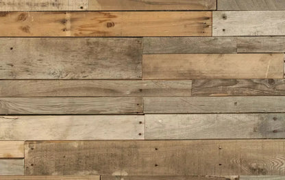 Tennessee Timber2 16X10 Ultracloth ( 192 X 120 Inch ) Backdrop