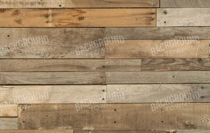 Tennessee Timber2 16X10 Ultracloth ( 192 X 120 Inch ) Backdrop