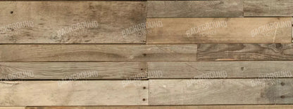 Tennessee Timber2 20X8 Ultracloth ( 240 X 96 Inch ) Backdrop