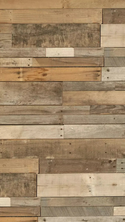 Tennessee Timber2 8X14 Ultracloth ( 96 X 168 Inch ) Backdrop
