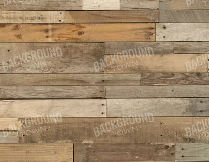 Tennessee Timber2 8X6 Fleece ( 96 X 72 Inch ) Backdrop