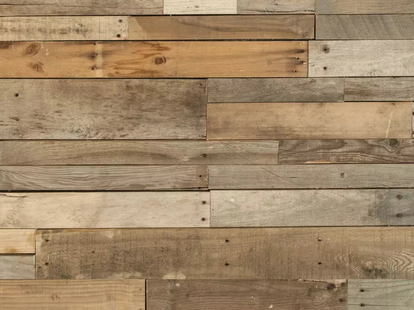 Tennessee Timber2 Rubbermat Floor 7X5 ( 84 X 60 Inch )