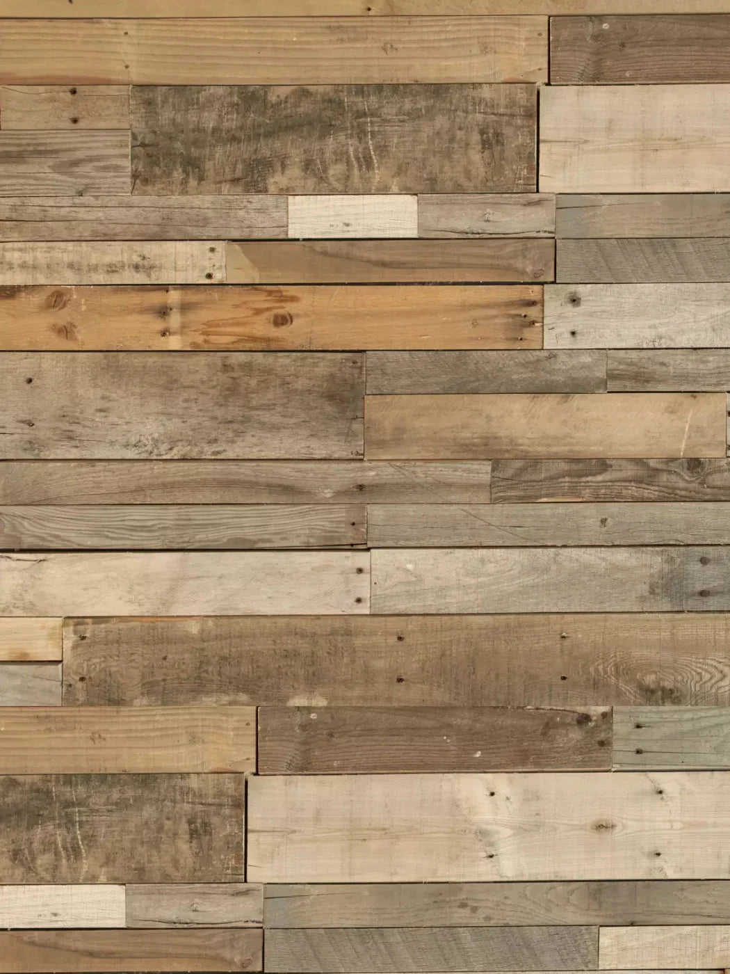 Tennessee Timber2 Rubbermat Floor 8X10 ( 96 X 120 Inch )