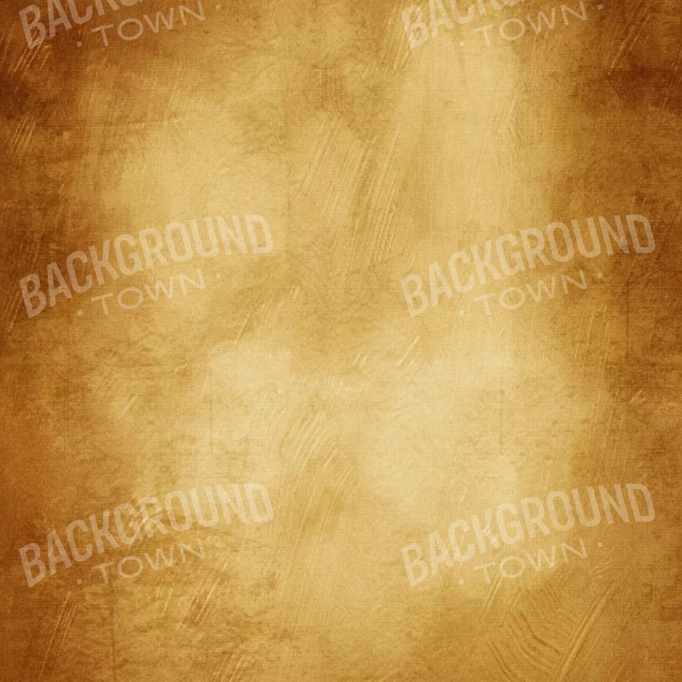 Terra Cotta 10X10 Ultracloth ( 120 X Inch ) Backdrop