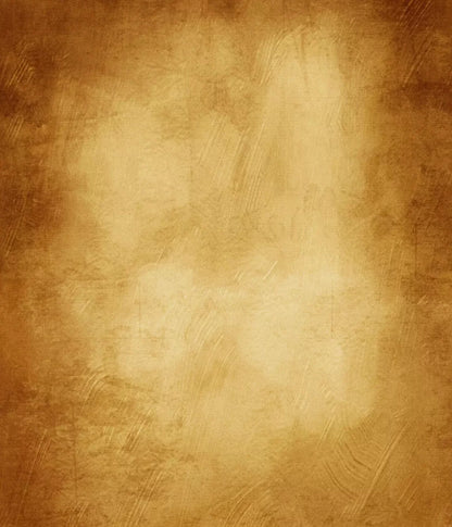 Terra Cotta 10X12 Ultracloth ( 120 X 144 Inch ) Backdrop