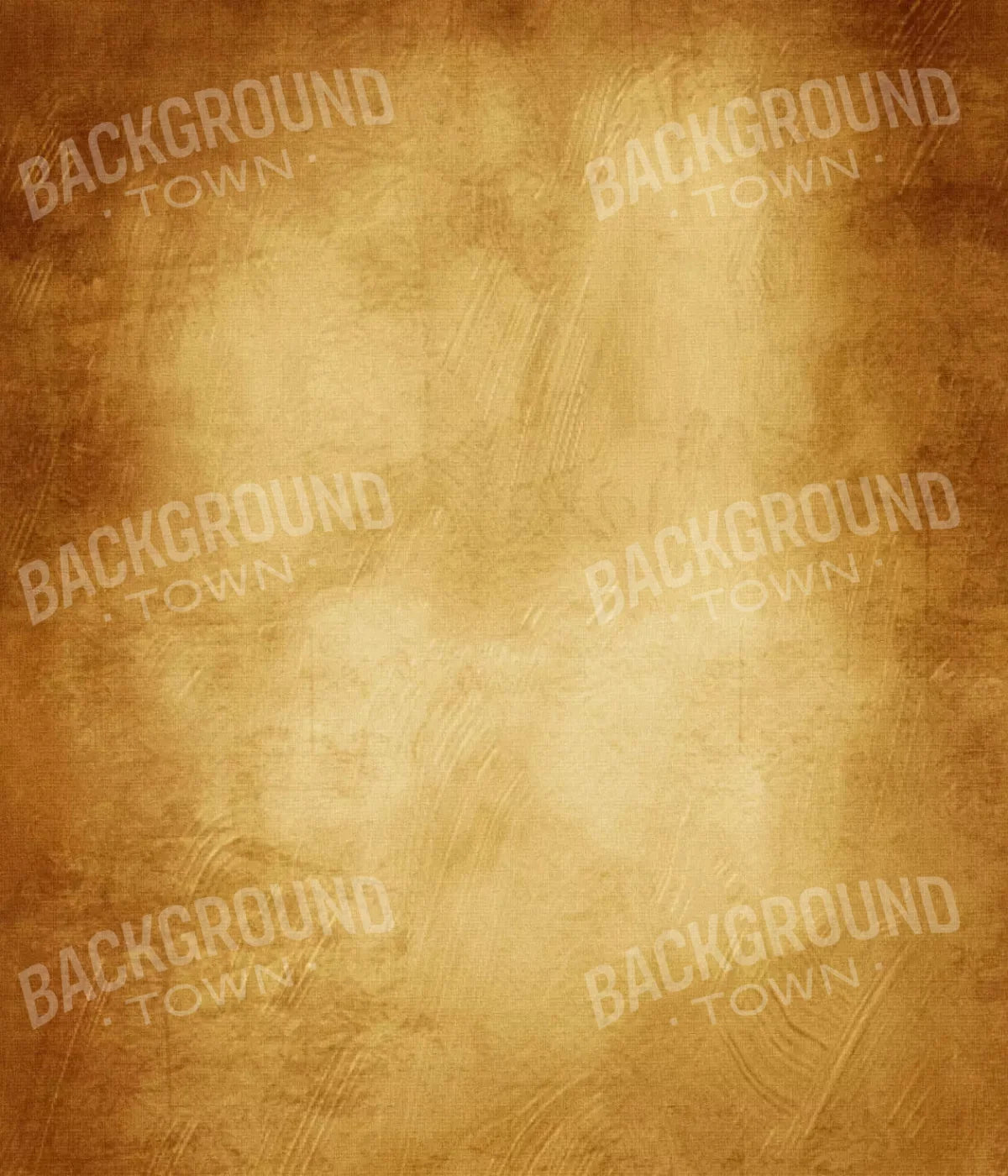 Terra Cotta 10X12 Ultracloth ( 120 X 144 Inch ) Backdrop