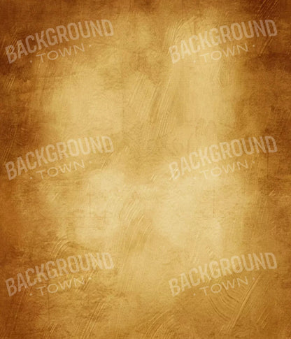 Terra Cotta 10X12 Ultracloth ( 120 X 144 Inch ) Backdrop