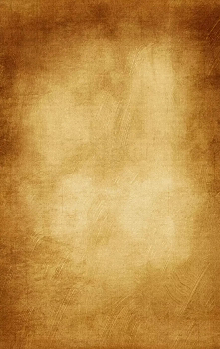 Terra Cotta 10X16 Ultracloth ( 120 X 192 Inch ) Backdrop