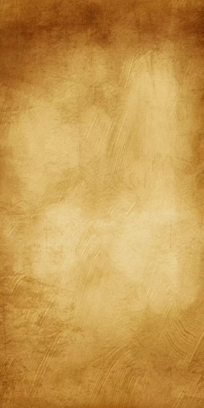 Terra Cotta 10X20 Ultracloth ( 120 X 240 Inch ) Backdrop
