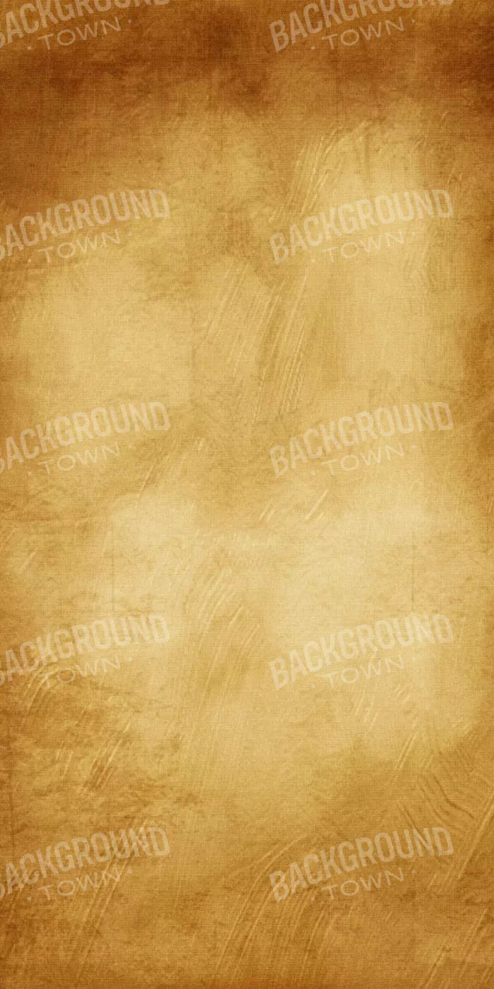 Terra Cotta 10X20 Ultracloth ( 120 X 240 Inch ) Backdrop